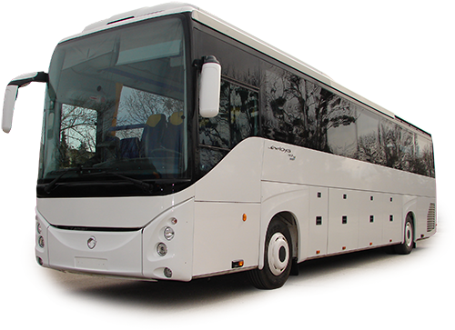 Irisbus Evadys HD