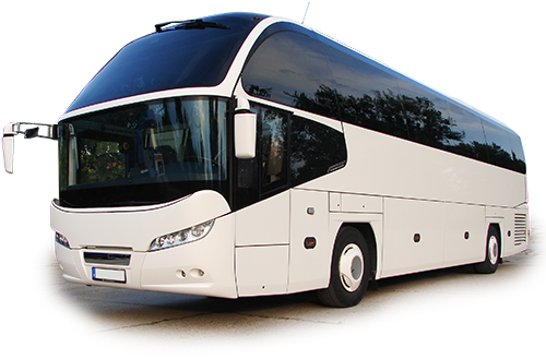 Neoplan Cityliner